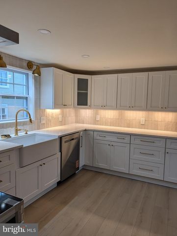 312 CENTER ST, Wiconisco, PA 17097