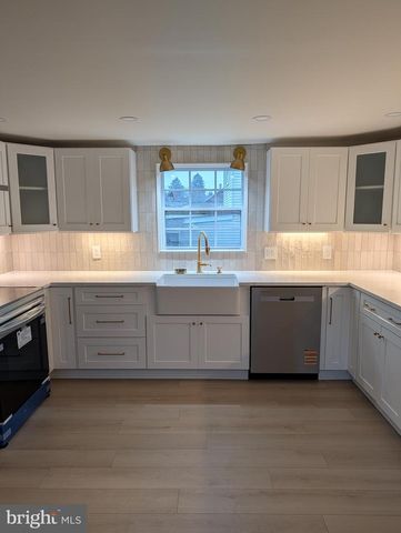 312 CENTER ST, Wiconisco, PA 17097