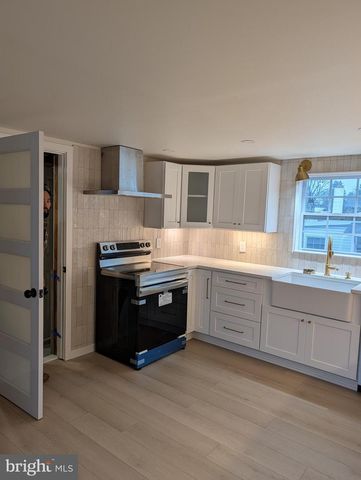 312 CENTER ST, Wiconisco, PA 17097