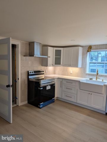 312 CENTER ST, Wiconisco, PA 17097