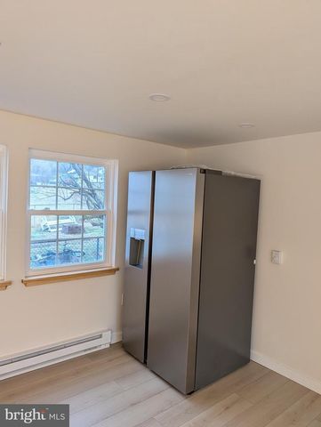 312 CENTER ST, Wiconisco, PA 17097