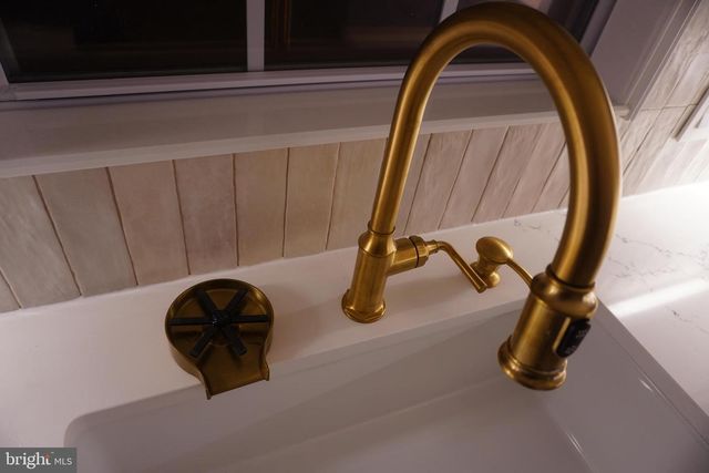 312 CENTER ST, Wiconisco, PA 17097