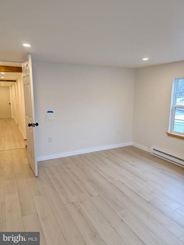 312 CENTER ST, Wiconisco, PA 17097