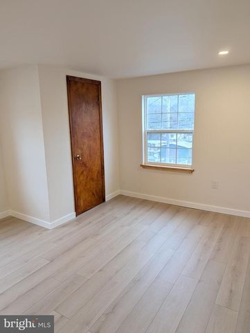 312 CENTER ST, Wiconisco, PA 17097