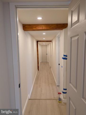 312 CENTER ST, Wiconisco, PA 17097