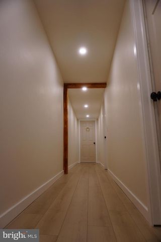 312 CENTER ST, Wiconisco, PA 17097