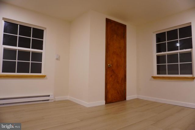 312 CENTER ST, Wiconisco, PA 17097