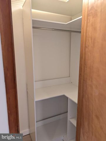 312 CENTER ST, Wiconisco, PA 17097