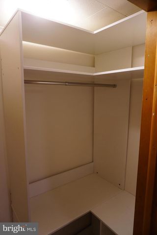 312 CENTER ST, Wiconisco, PA 17097