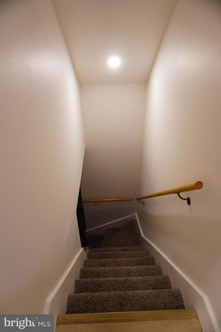 312 CENTER ST, Wiconisco, PA 17097