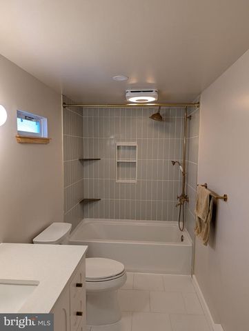 312 CENTER ST, Wiconisco, PA 17097