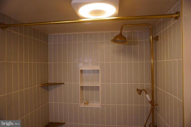 312 CENTER ST, Wiconisco, PA 17097