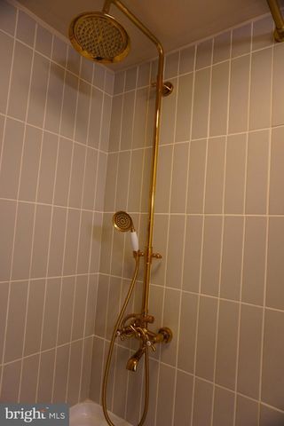 312 CENTER ST, Wiconisco, PA 17097