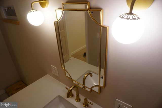 312 CENTER ST, Wiconisco, PA 17097