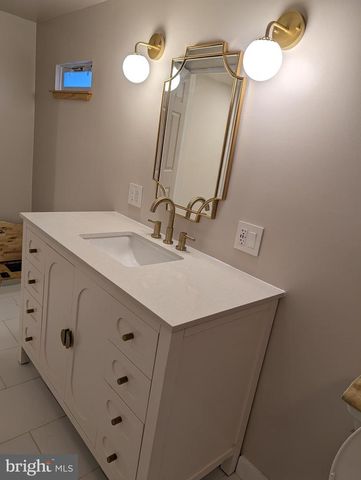 312 CENTER ST, Wiconisco, PA 17097