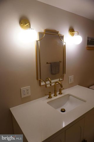 312 CENTER ST, Wiconisco, PA 17097