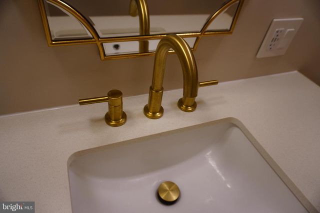 312 CENTER ST, Wiconisco, PA 17097