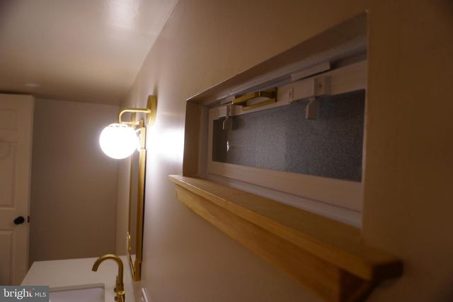 312 CENTER ST, Wiconisco, PA 17097