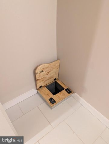 312 CENTER ST, Wiconisco, PA 17097