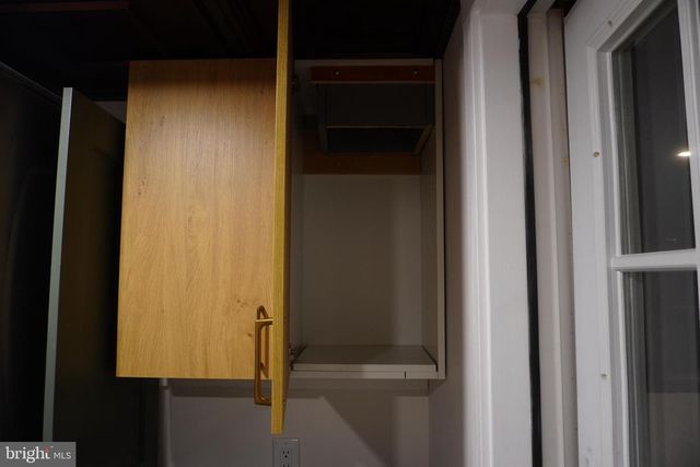 312 CENTER ST, Wiconisco, PA 17097