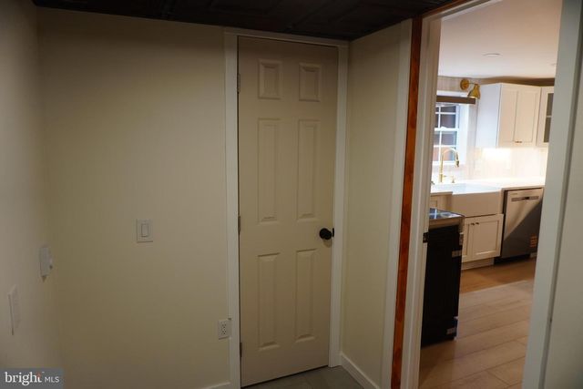 312 CENTER ST, Wiconisco, PA 17097