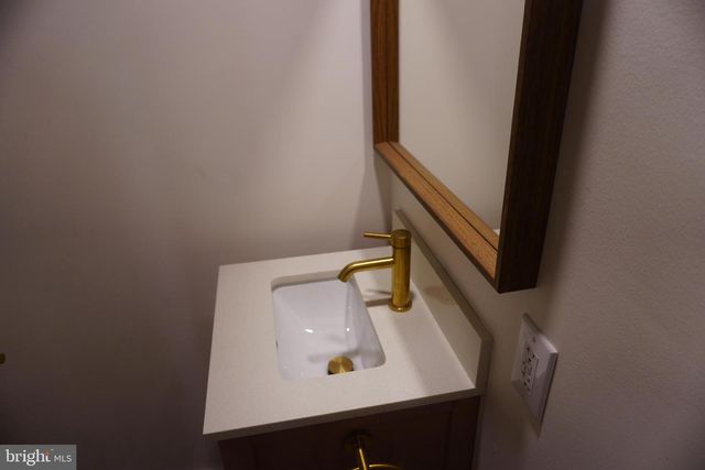 312 CENTER ST, Wiconisco, PA 17097