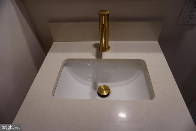 312 CENTER ST, Wiconisco, PA 17097