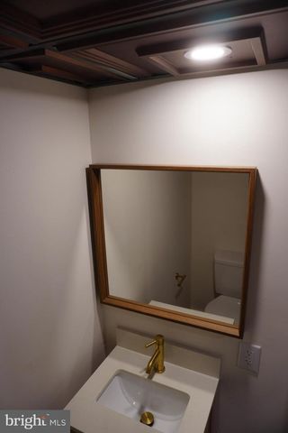 312 CENTER ST, Wiconisco, PA 17097