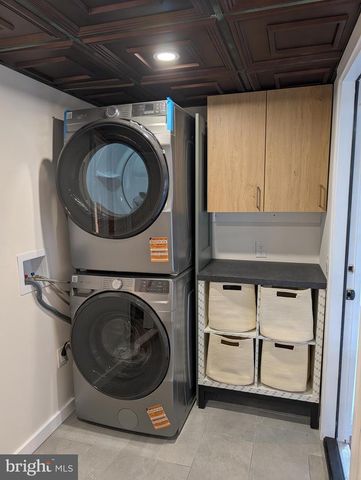 312 CENTER ST, Wiconisco, PA 17097