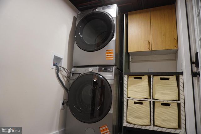 312 CENTER ST, Wiconisco, PA 17097