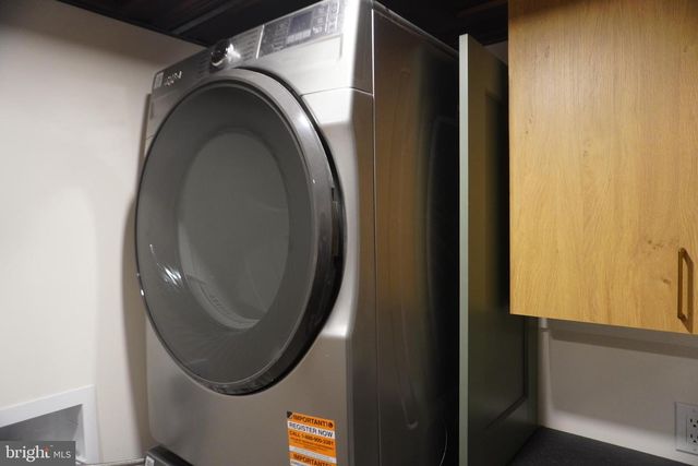 312 CENTER ST, Wiconisco, PA 17097