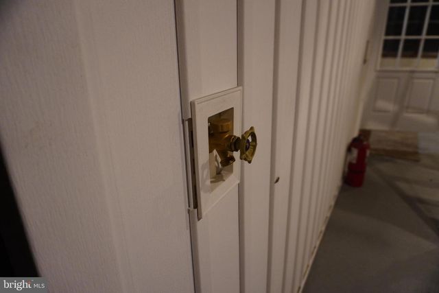 312 CENTER ST, Wiconisco, PA 17097