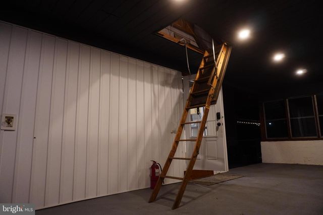 312 CENTER ST, Wiconisco, PA 17097