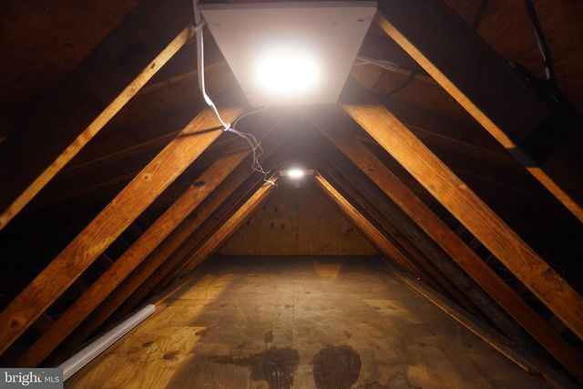 312 CENTER ST, Wiconisco, PA 17097