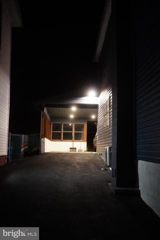 312 CENTER ST, Wiconisco, PA 17097