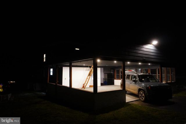 312 CENTER ST, Wiconisco, PA 17097