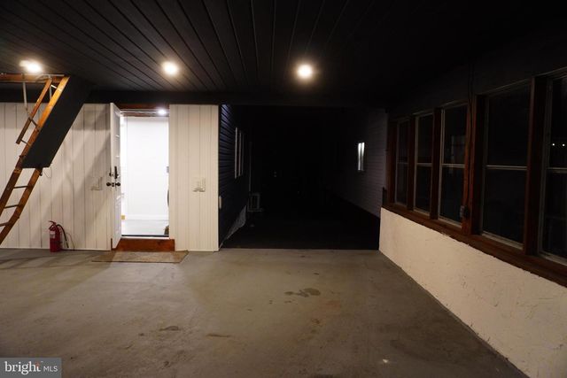 312 CENTER ST, Wiconisco, PA 17097