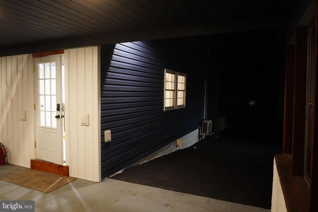 312 CENTER ST, Wiconisco, PA 17097