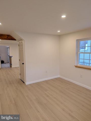 312 CENTER ST, Wiconisco, PA 17097