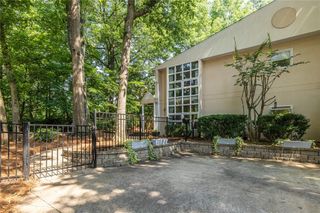 1192 Cleburne NE Avenue, Atlanta, GA 30307