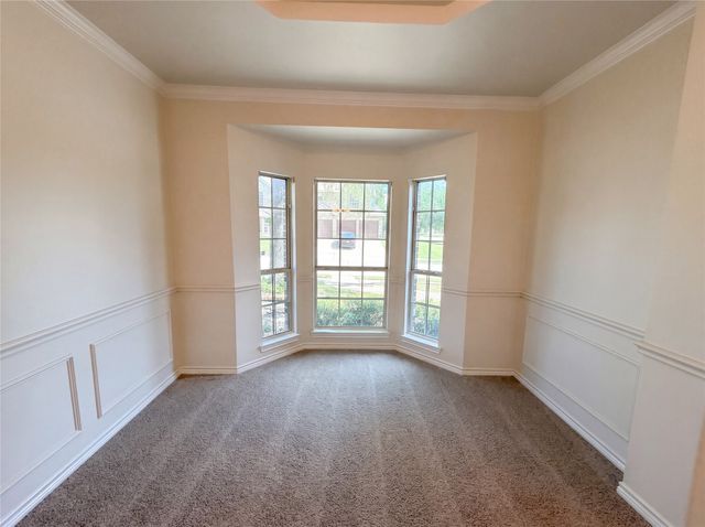 1126 Glencoe Drive, Glenn Heights, TX 75154