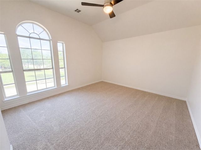 1126 Glencoe Drive, Glenn Heights, TX 75154