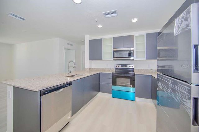 5579 MILLENIA PARK BLVD 511, Orlando, FL 32839
