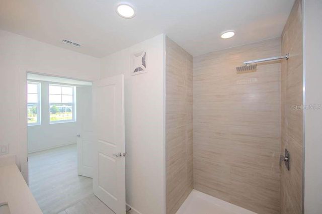 5579 MILLENIA PARK BLVD 511, Orlando, FL 32839