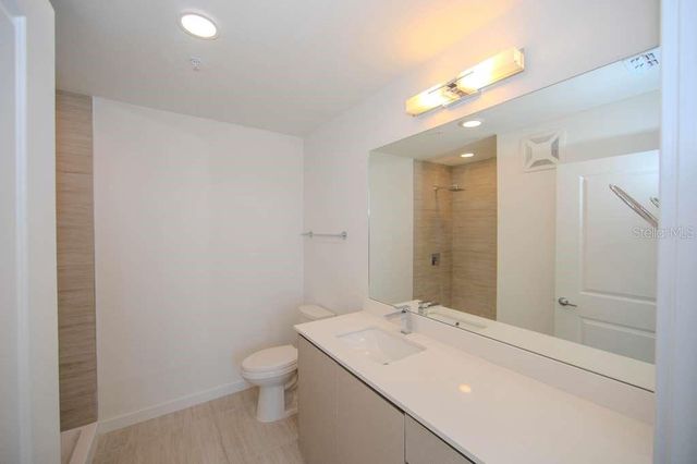 5579 MILLENIA PARK BLVD 511, Orlando, FL 32839