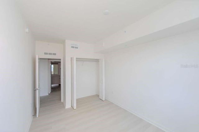 5579 MILLENIA PARK BLVD 511, Orlando, FL 32839