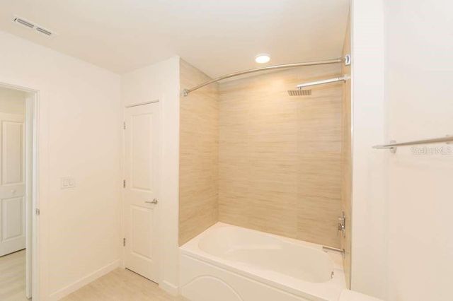 5579 MILLENIA PARK BLVD 511, Orlando, FL 32839