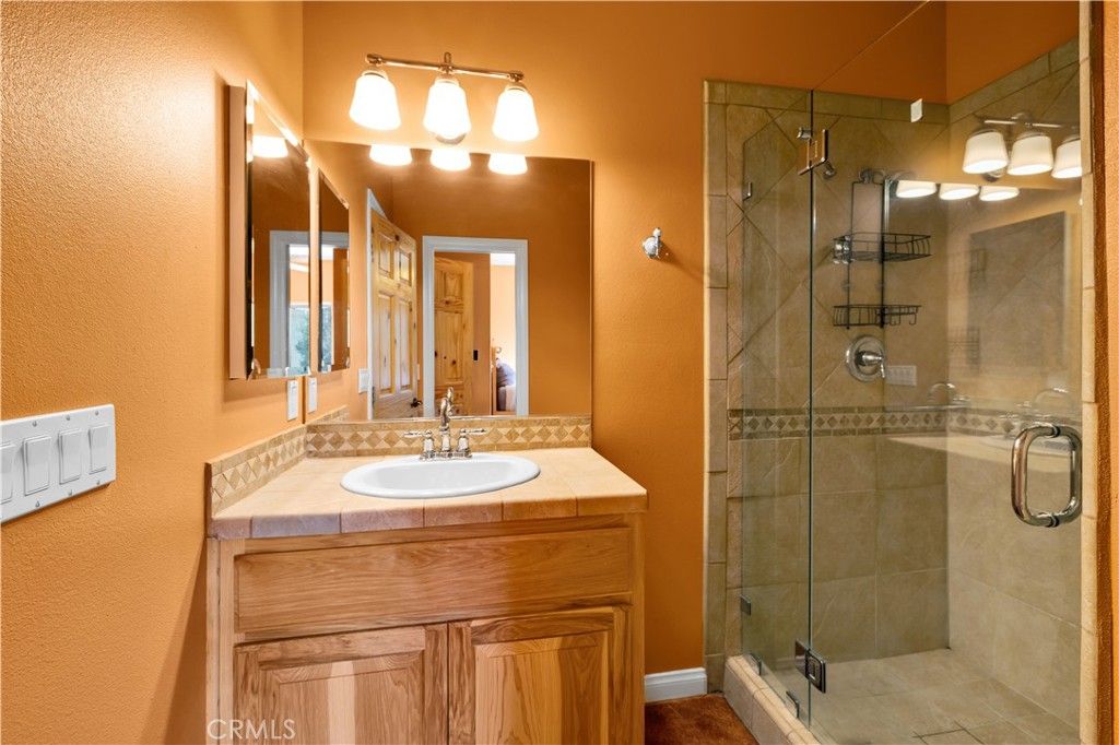 Image 24 of property listing at 48620 Madison Road, Pioneertown, CA 92268