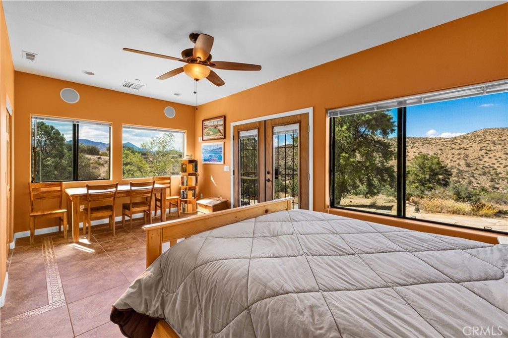 Image 25 of property listing at 48620 Madison Road, Pioneertown, CA 92268