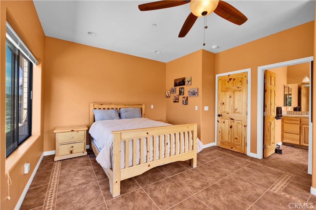 Image 26 of property listing at 48620 Madison Road, Pioneertown, CA 92268